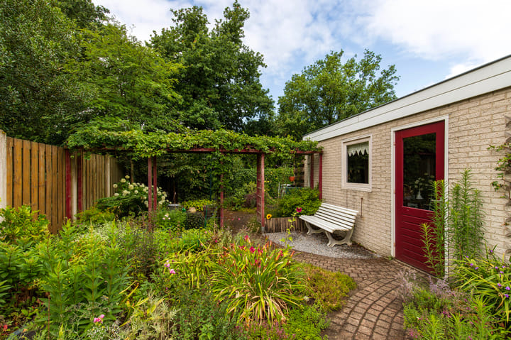 Foto 36 van Schapendreef 30