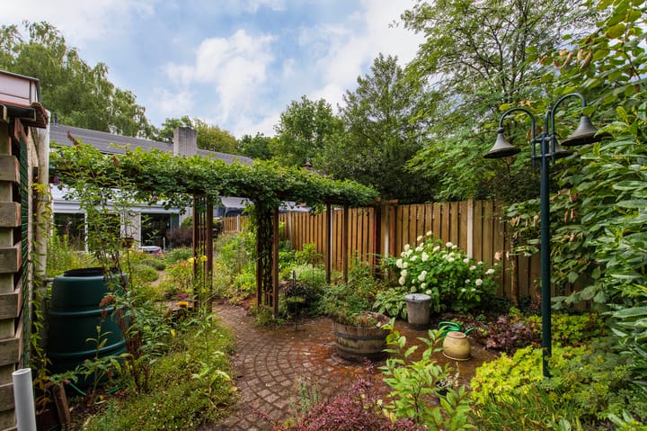 Foto 39 van Schapendreef 30