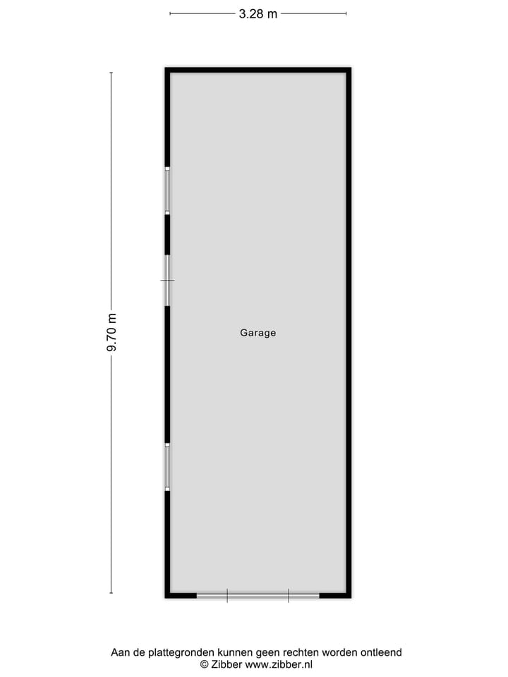 Foto 43 van Schapendreef 30