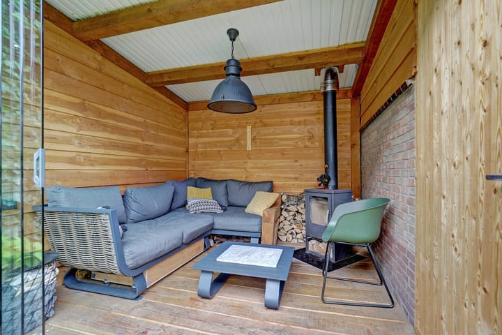 Foto 4 van Barentszstraat 35