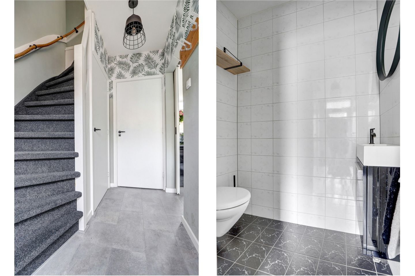 Foto 5 van Barentszstraat 35