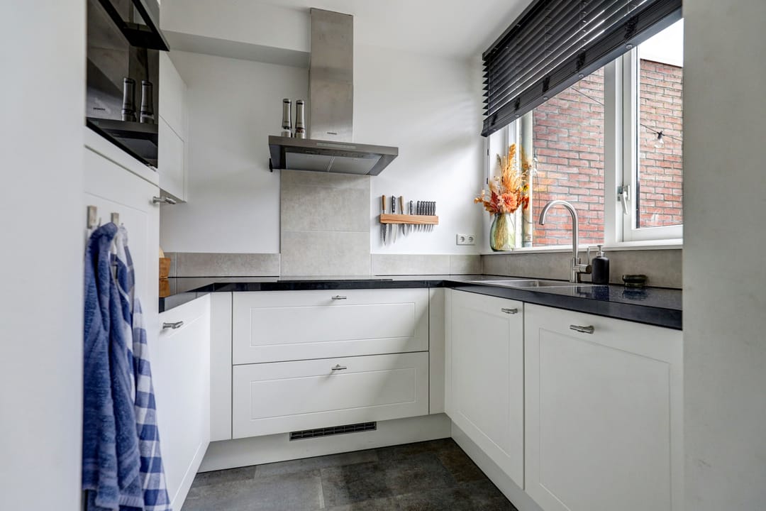 Foto 11 van Barentszstraat 35