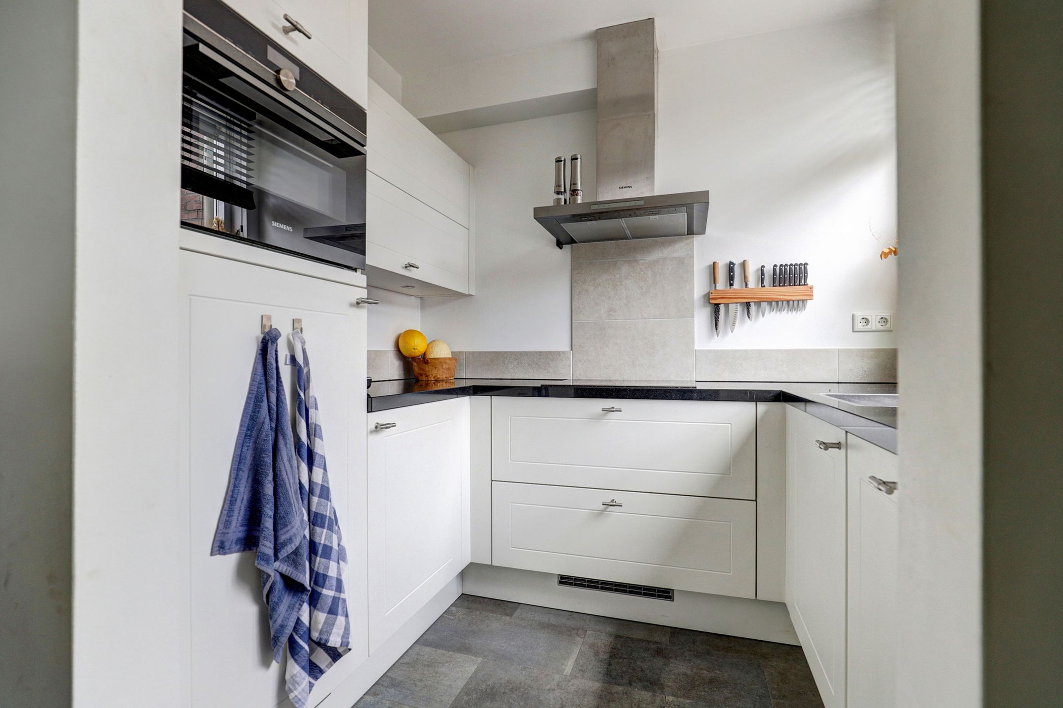 Foto 12 van Barentszstraat 35