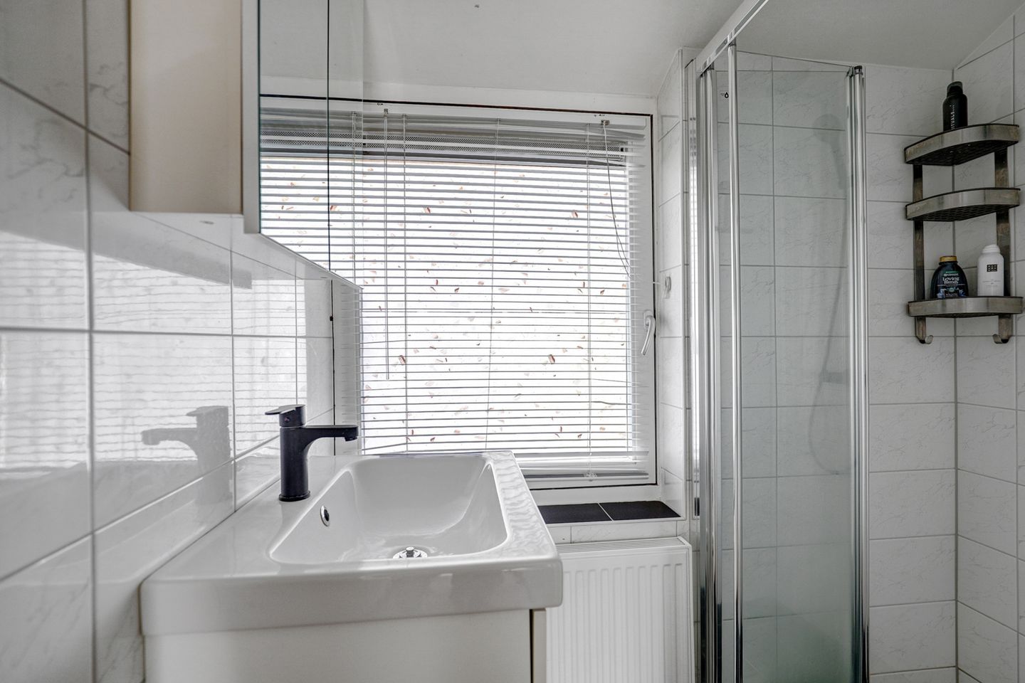 Foto 14 van Barentszstraat 35