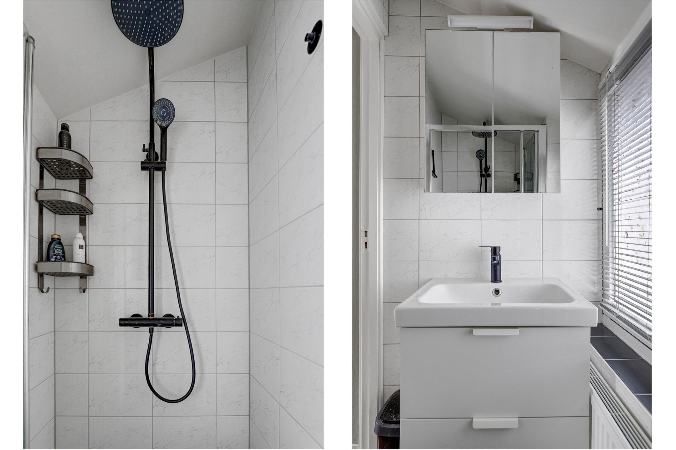 Foto 15 van Barentszstraat 35