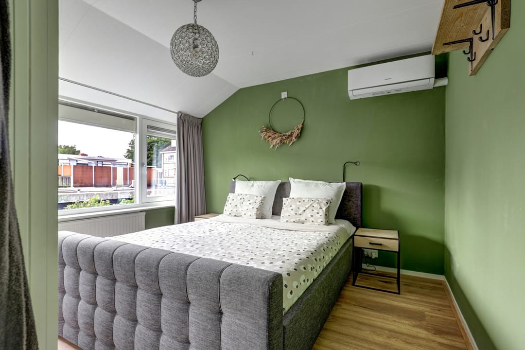 Foto 16 van Barentszstraat 35