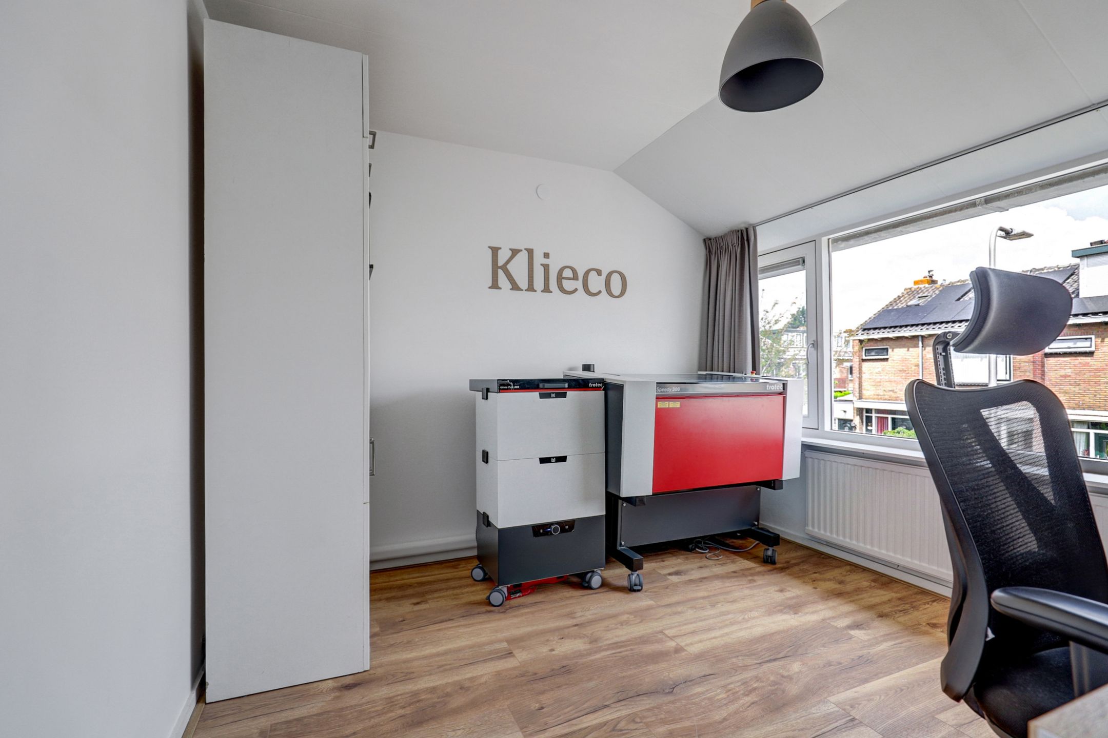 Foto 18 van Barentszstraat 35