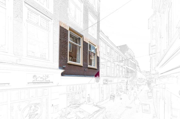 Foto 2 van Schoolstraat 10-B