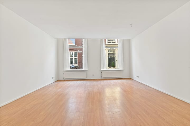 Foto 5 van Schoolstraat 10-B