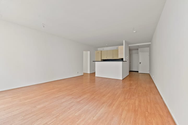 Foto 6 van Schoolstraat 10-B