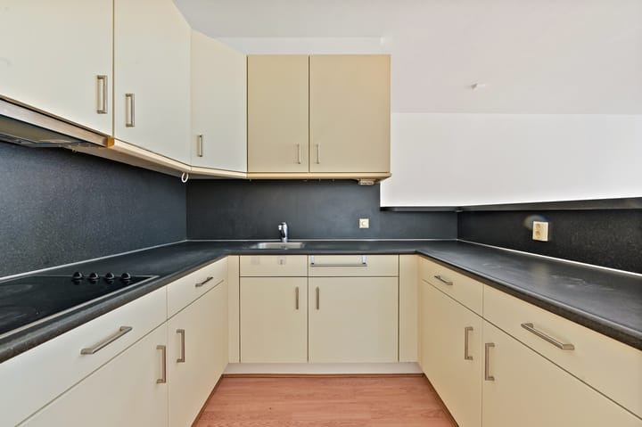 Foto 8 van Schoolstraat 10-B