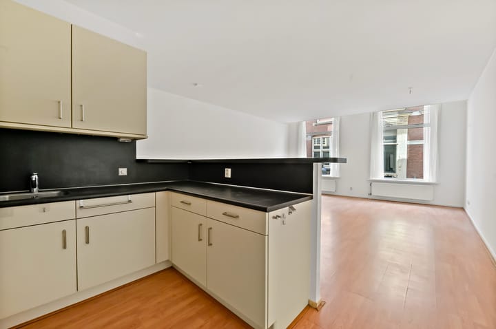 Foto 10 van Schoolstraat 10-B