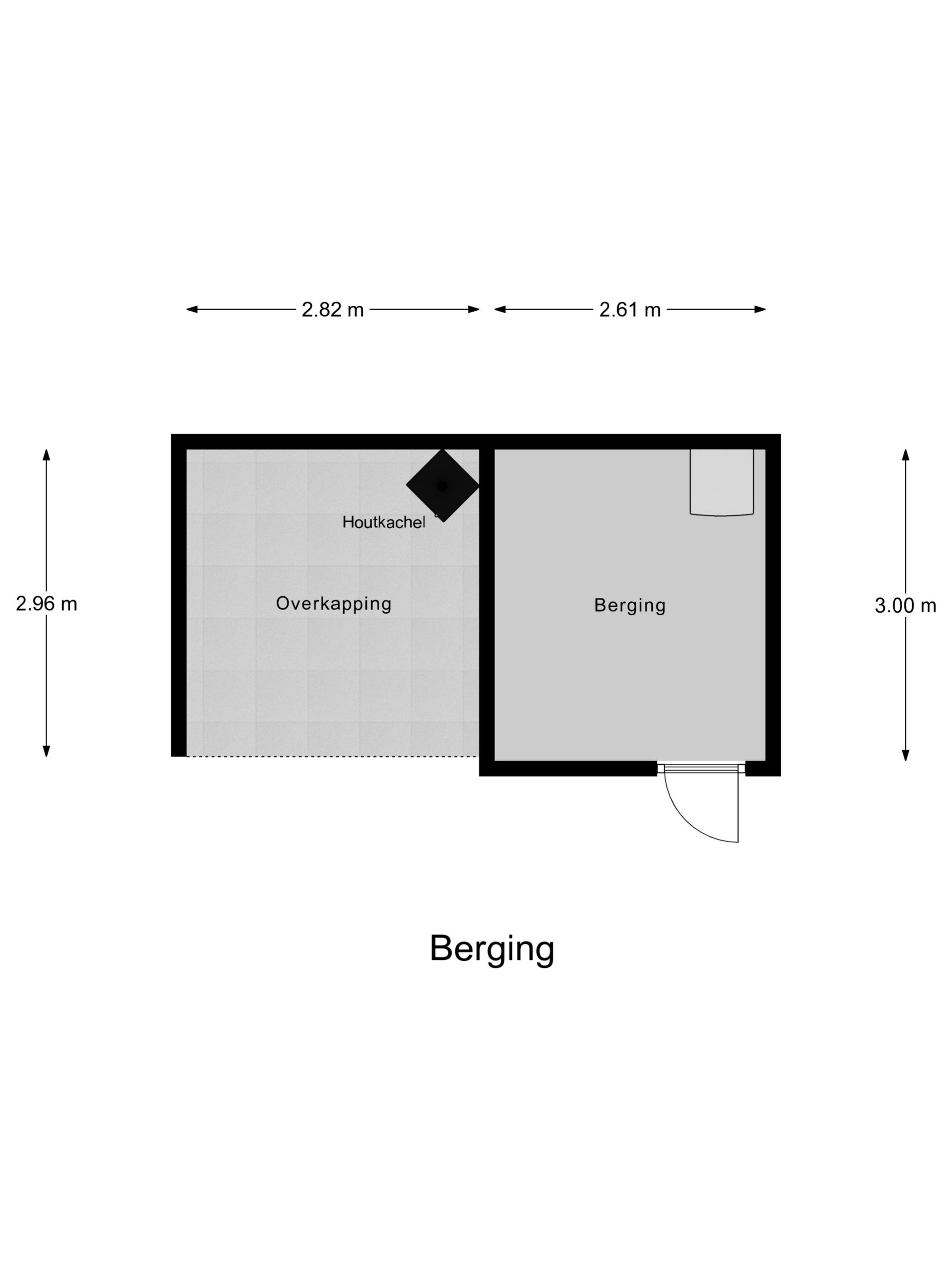 Foto 30 van Barentszstraat 35