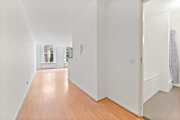 Foto 11 van Schoolstraat 10-B