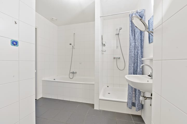 Foto 12 van Schoolstraat 10-B