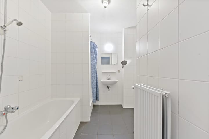 Foto 13 van Schoolstraat 10-B