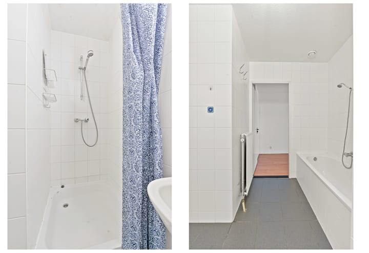 Foto 14 van Schoolstraat 10-B