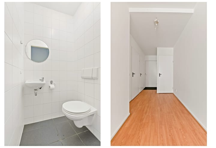 Foto 15 van Schoolstraat 10-B