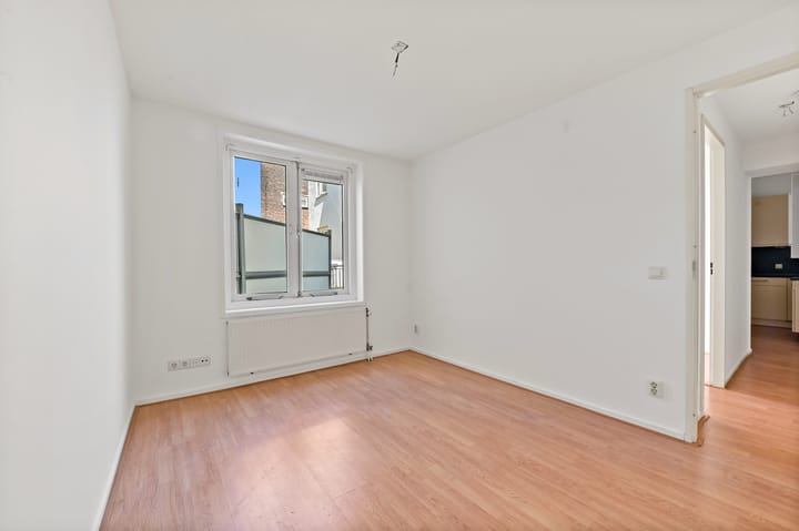 Foto 16 van Schoolstraat 10-B