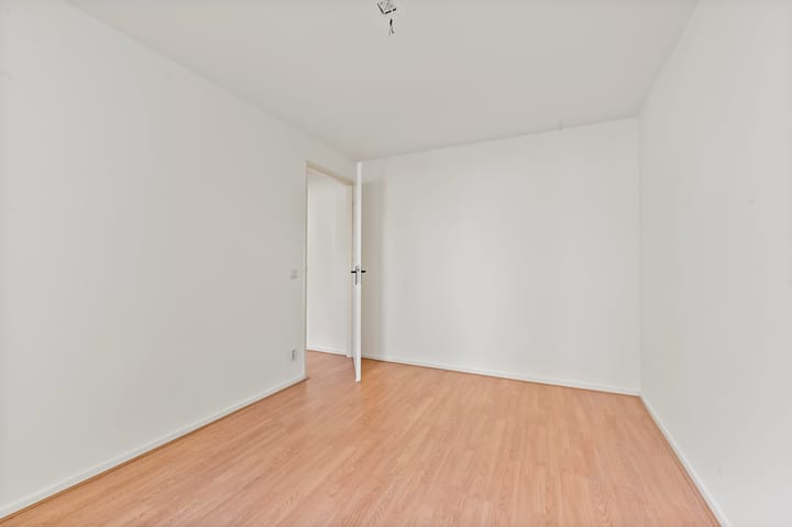 Foto 17 van Schoolstraat 10-B