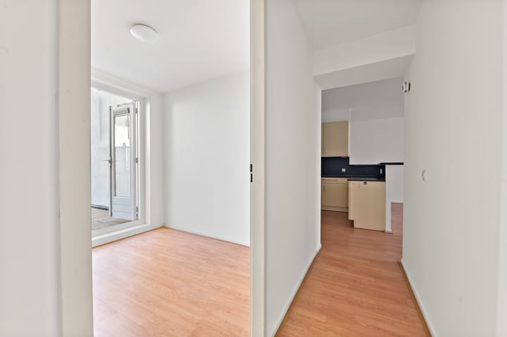 Foto 18 van Schoolstraat 10-B