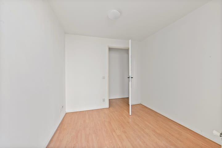 Foto 19 van Schoolstraat 10-B