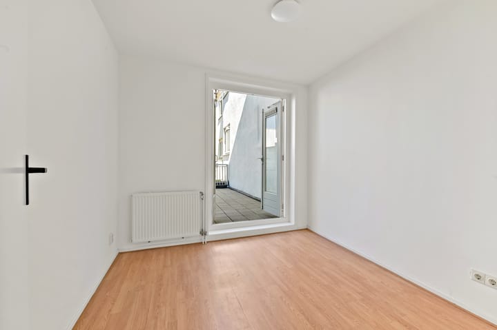 Foto 20 van Schoolstraat 10-B