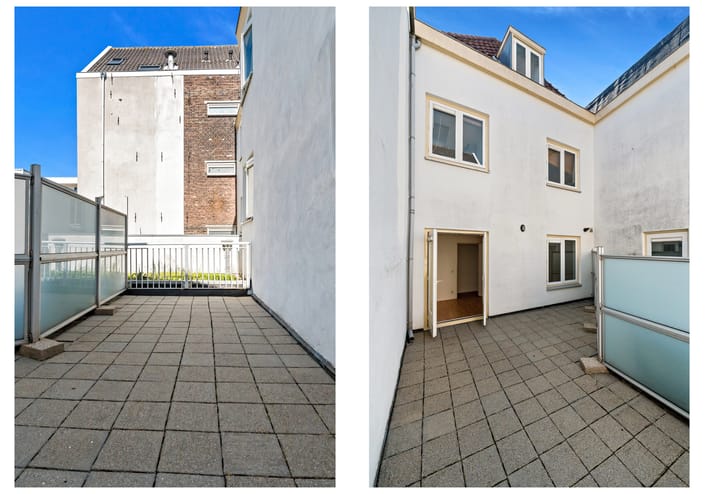 Foto 21 van Schoolstraat 10-B