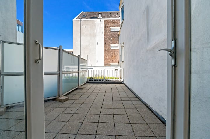 Foto 22 van Schoolstraat 10-B