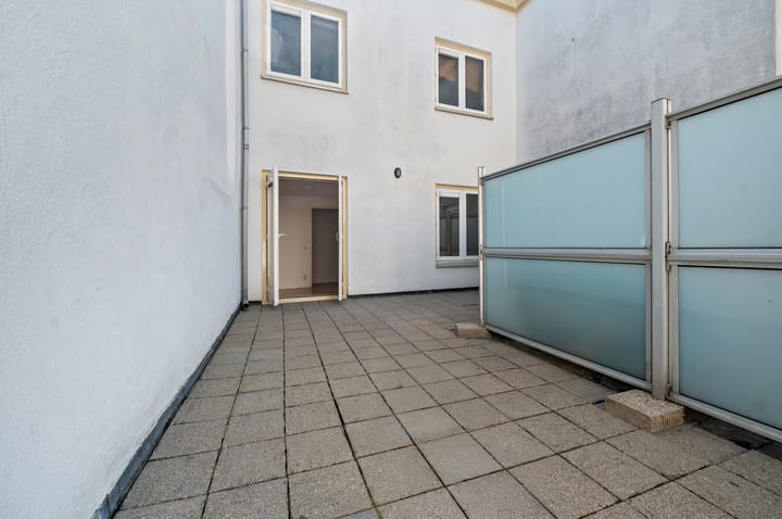 Foto 23 van Schoolstraat 10-B