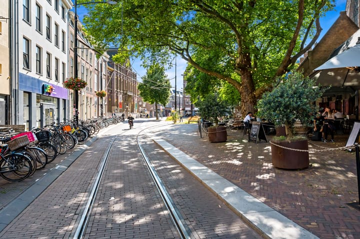 Foto 26 van Schoolstraat 10-B