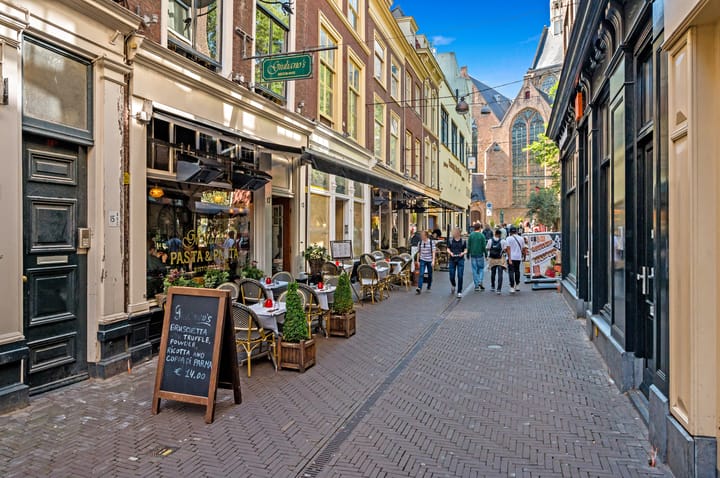 Foto 27 van Schoolstraat 10-B