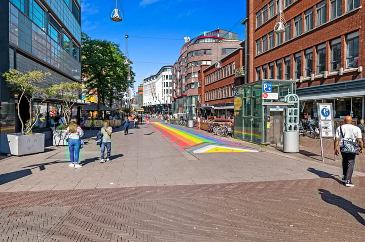 Foto 28 van Schoolstraat 10-B