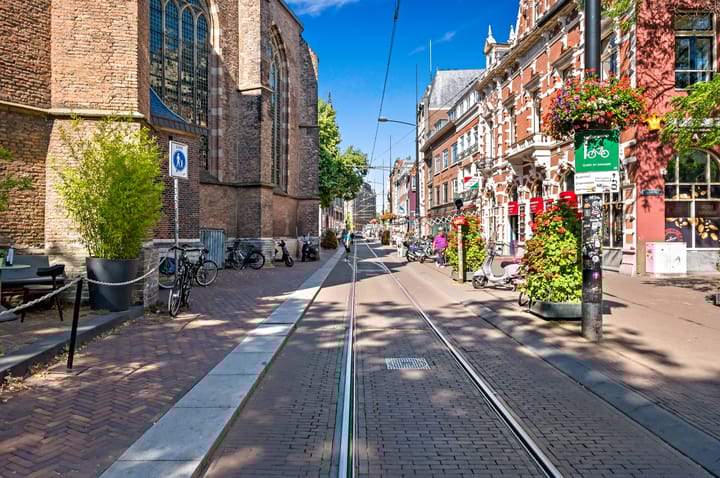 Foto 29 van Schoolstraat 10-B