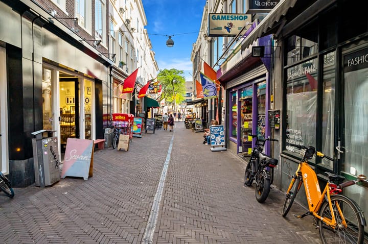 Foto 30 van Schoolstraat 10-B