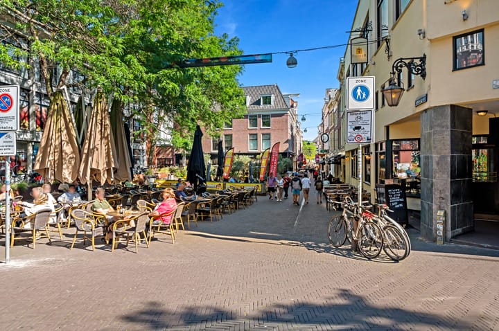 Foto 31 van Schoolstraat 10-B