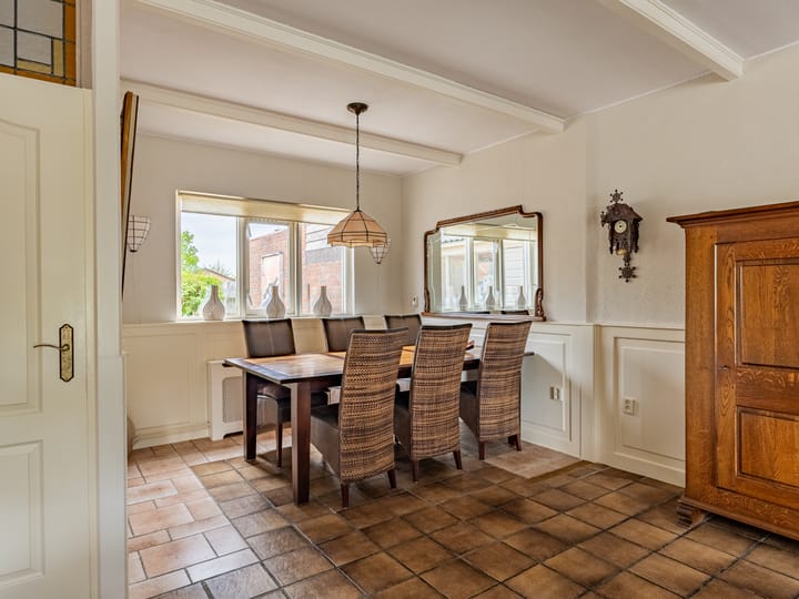 Foto 7 van Weg naar Voorst 68-A