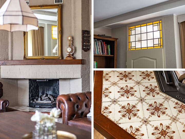 Foto 9 van Weg naar Voorst 68-A