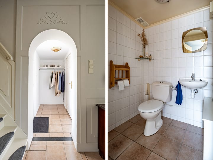 Foto 10 van Weg naar Voorst 68-A