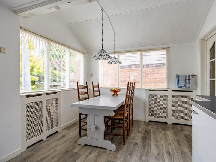 Foto 14 van Weg naar Voorst 68-A