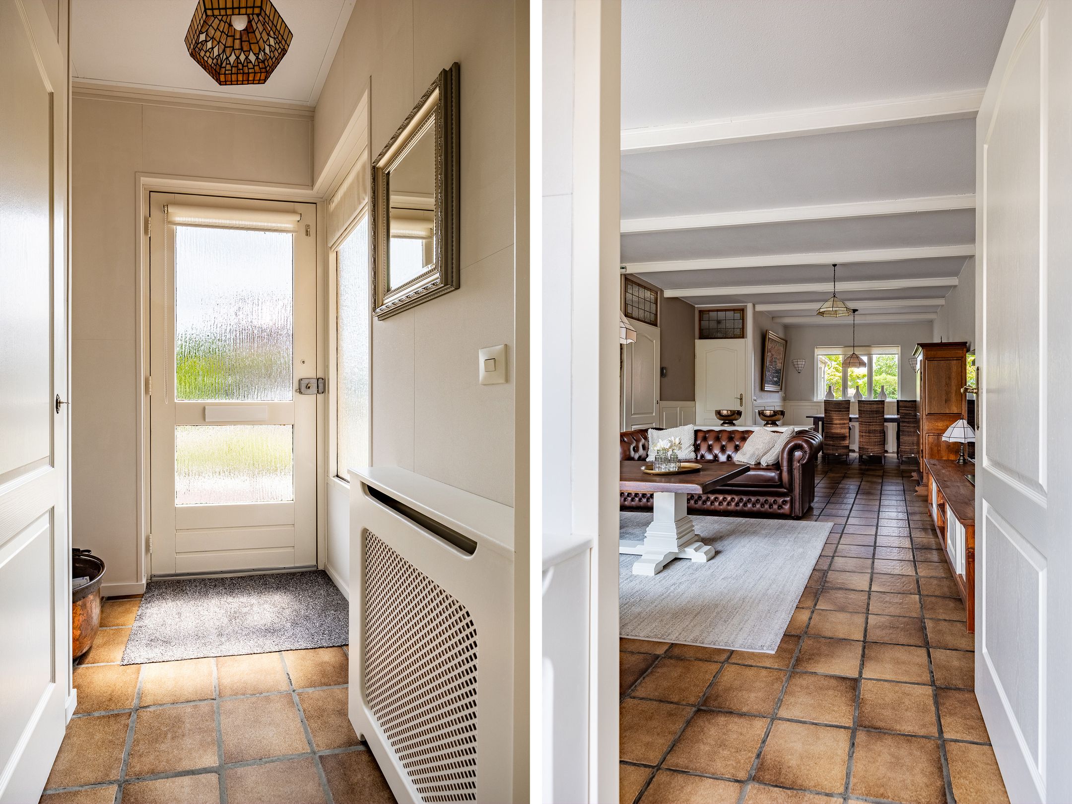 Foto 15 van Weg naar Voorst 68-A