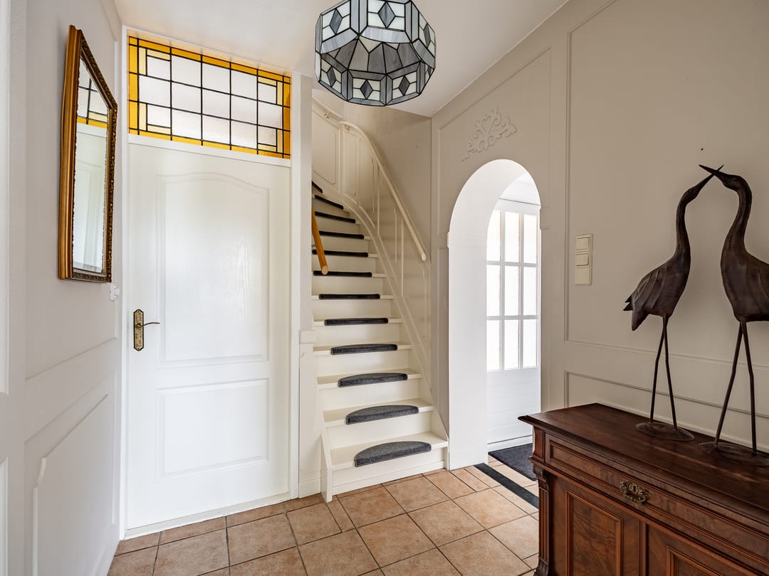 Foto 16 van Weg naar Voorst 68-A