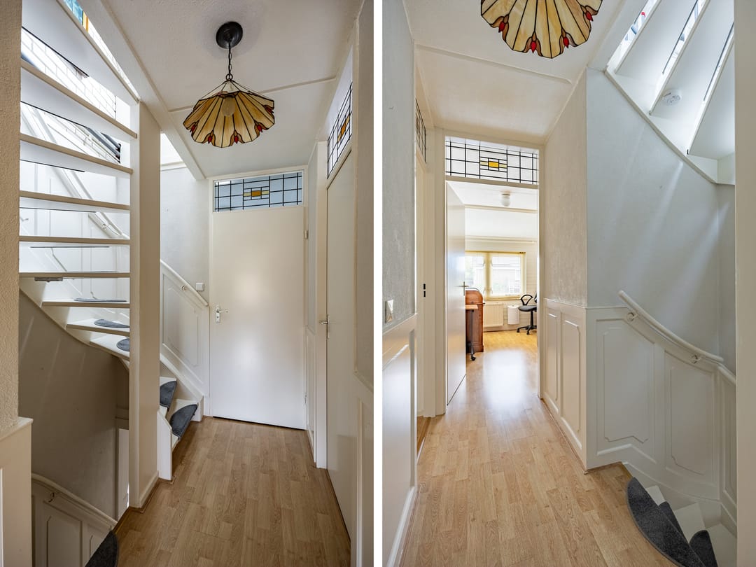 Foto 17 van Weg naar Voorst 68-A