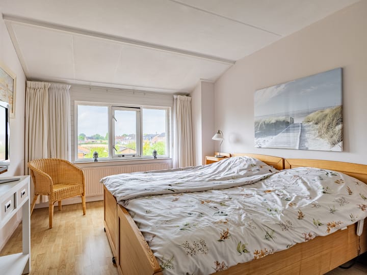 Foto 18 van Weg naar Voorst 68-A