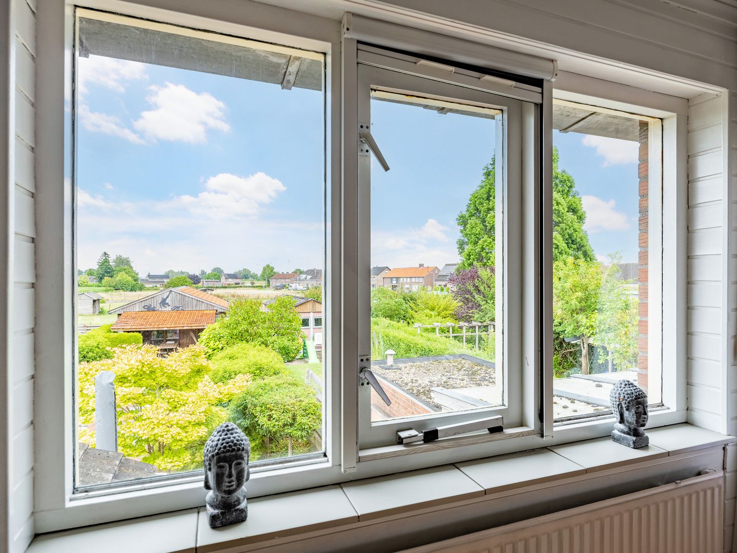 Foto 19 van Weg naar Voorst 68-A