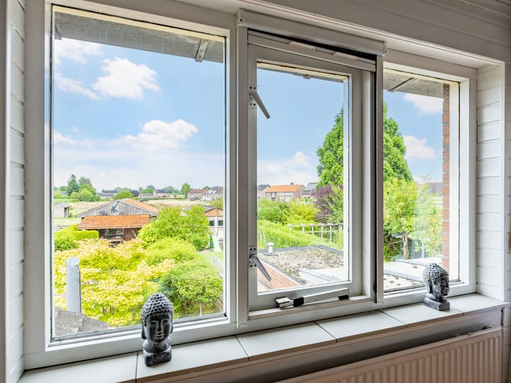 Foto 19 van Weg naar Voorst 68-A