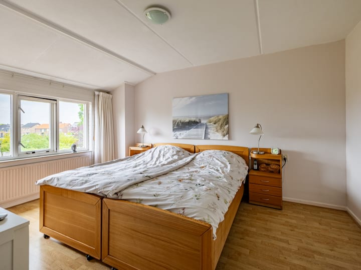 Foto 20 van Weg naar Voorst 68-A