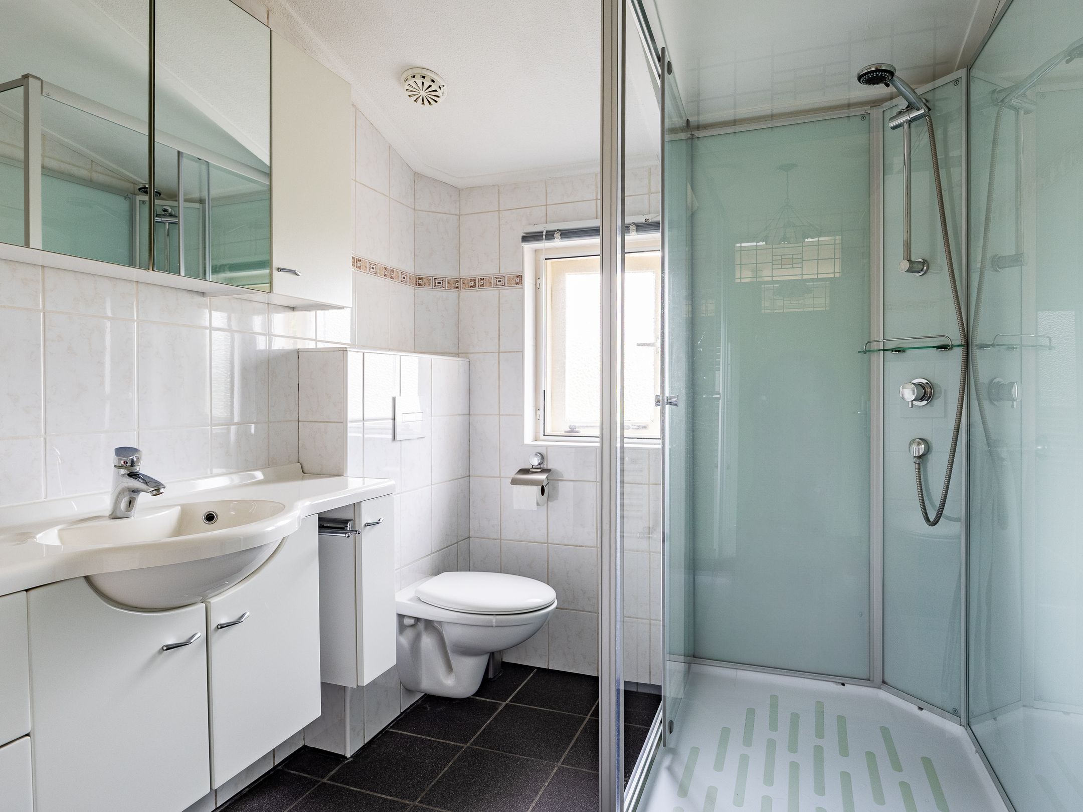 Foto 21 van Weg naar Voorst 68-A