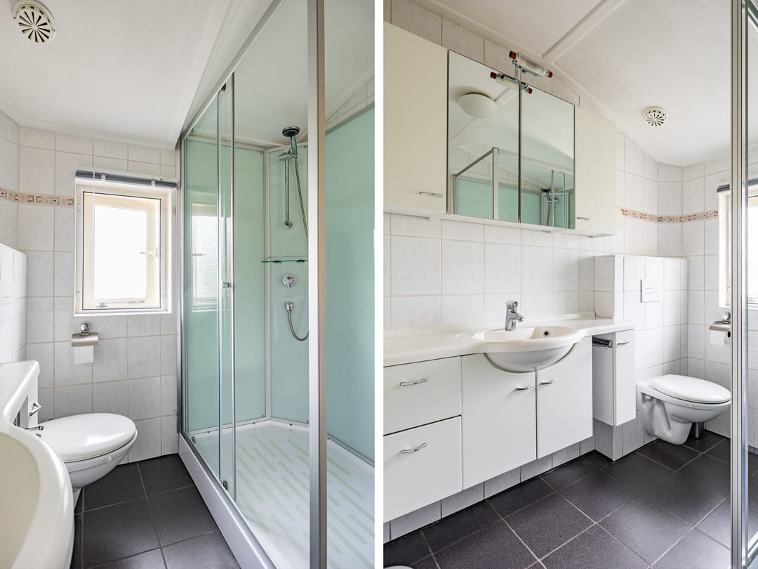 Foto 22 van Weg naar Voorst 68-A