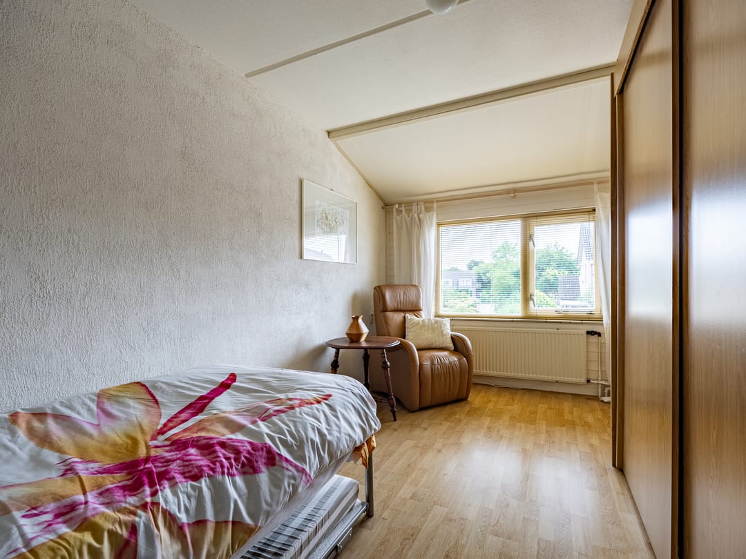 Foto 23 van Weg naar Voorst 68-A